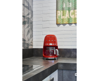 Smeg DCF02RDEU - 1384440 - zdjęcie 8